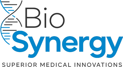 biosynergy
